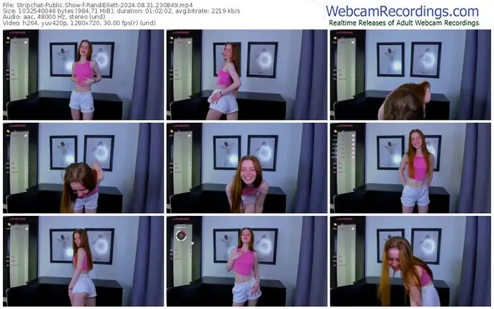 stripchat-randiellett-08-31-2024-23-08-49