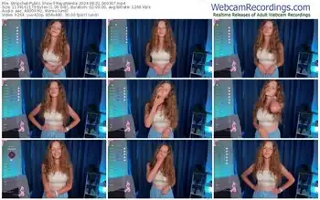 stripchat-rayanenlia-08-31-2024-06-03-07