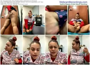 stripchat-redfacebabiii-08-31-2024-11-14-13