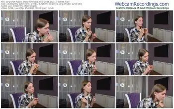 stripchat-rennielewis-08-31-2024-19-08-35