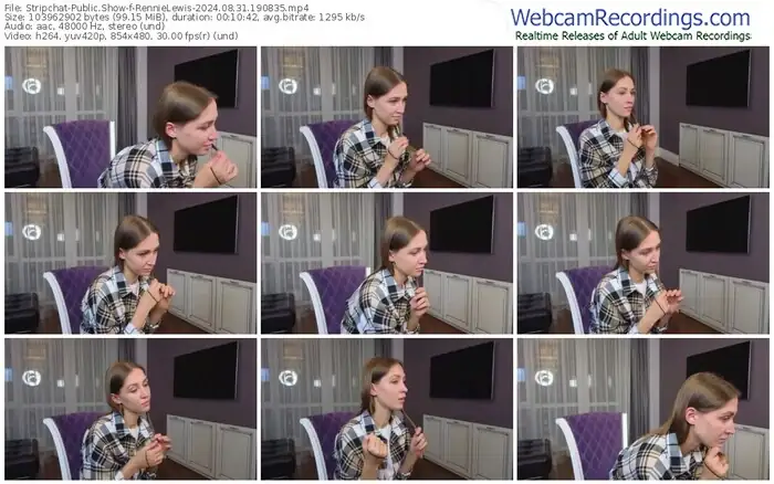 stripchat-rennielewis-08-31-2024-19-08-35