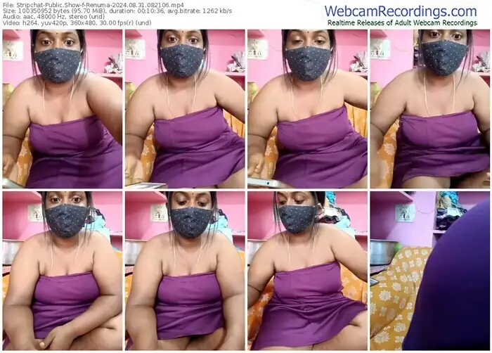 stripchat-renuma-08-31-2024-08-21-06
