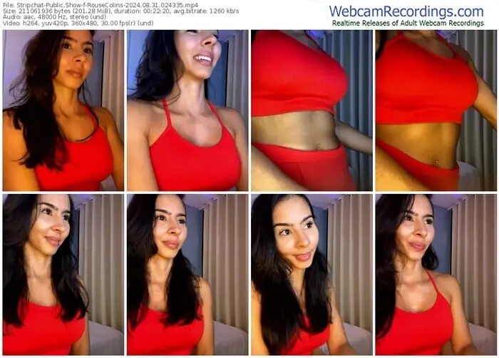 stripchat-rousecolins-08-31-2024-02-43-35