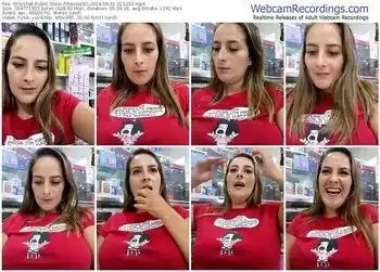 stripchat-rousse92-08-31-2024-01-52-32