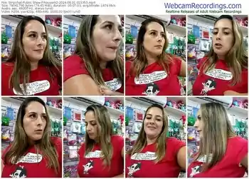 stripchat-rousse92-08-31-2024-02-33-53