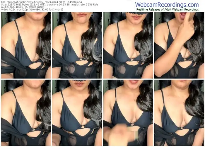stripchat-rubby_rani3-08-31-2024-19-49-38