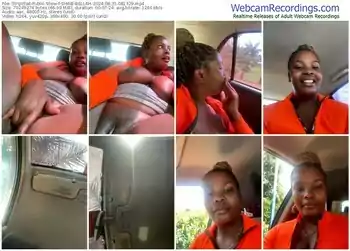 stripchat-shine-bellah-08-31-2024-08-13-29