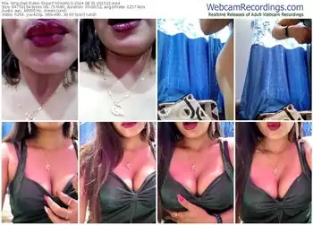 stripchat-sohani-s-08-31-2024-05-15-22