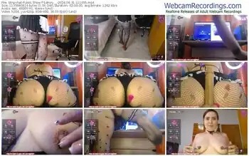 stripchat-sahory__-08-31-2024-11-10-55