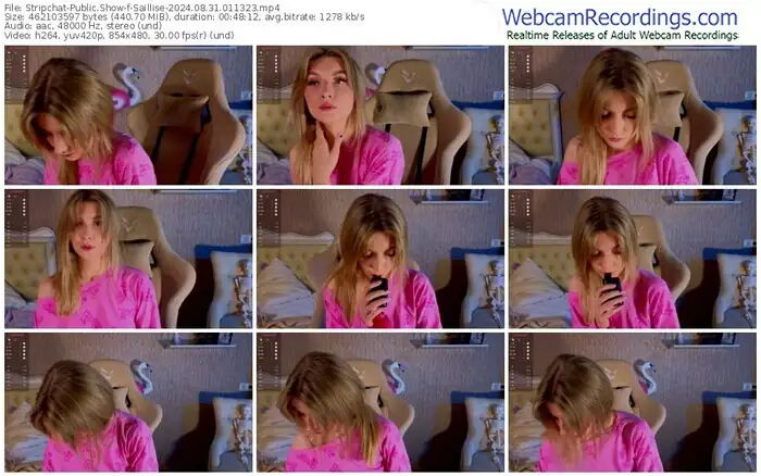 stripchat-saillise-08-31-2024-01-13-23