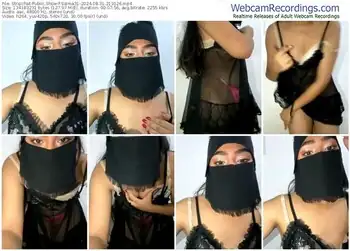 stripchat-salma31-08-31-2024-21-31-26