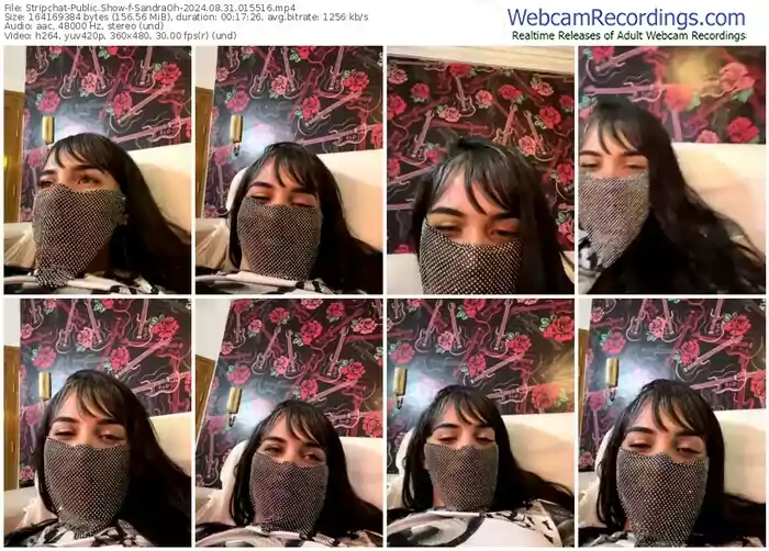 stripchat-sandraoh-08-31-2024-01-55-16