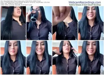 stripchat-sara_luna_-08-31-2024-18-56-13