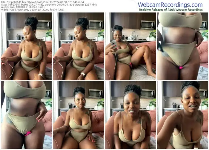 stripchat-sashasmil3s-08-31-2024-15-19-40