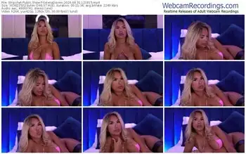 stripchat-selenadavies-08-31-2024-12-18-15