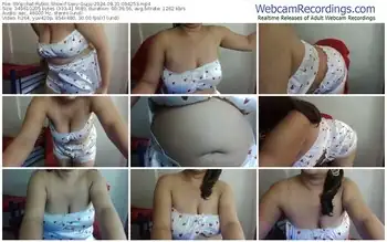 stripchat-sexy-gujju-08-31-2024-09-42-53