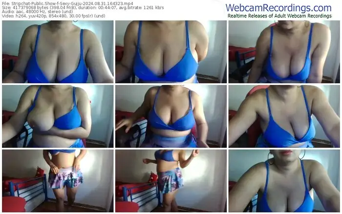 stripchat-sexy-gujju-08-31-2024-16-43-23