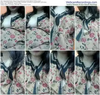 stripchat-sexyneharika-08-31-2024-03-41-11