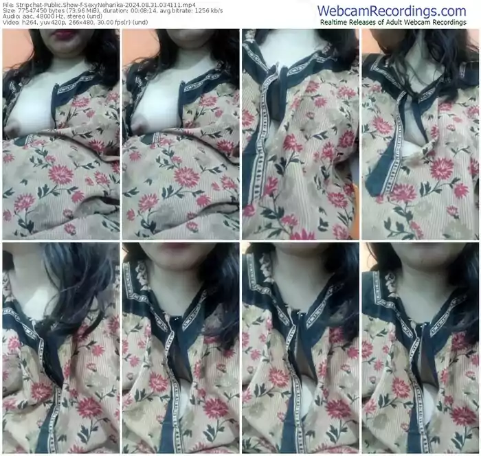 stripchat-sexyneharika-08-31-2024-03-41-11