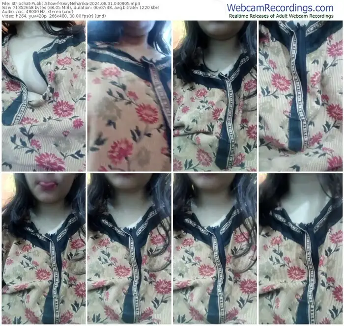 stripchat-sexyneharika-08-31-2024-04-08-05