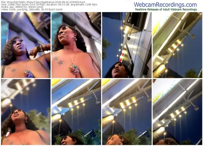 stripchat-sexysagittarius-08-31-2024-02-34-09