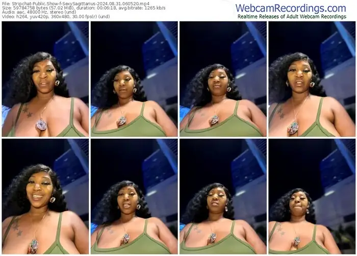 stripchat-sexysagittarius-08-31-2024-06-05-20