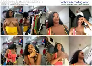 stripchat-sexysagittarius-08-31-2024-13-58-37