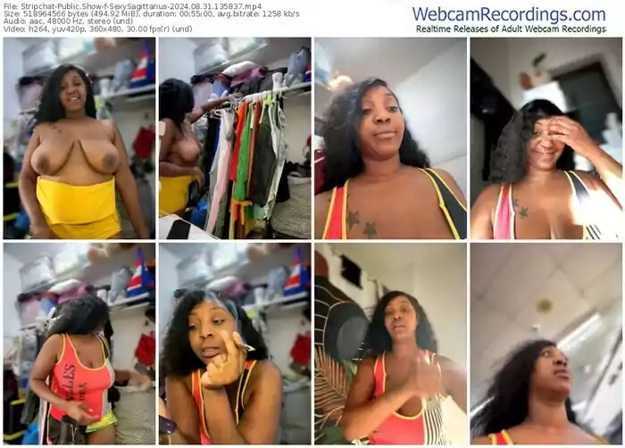 stripchat-sexysagittarius-08-31-2024-13-58-37