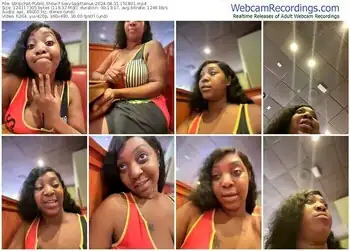 stripchat-sexysagittarius-08-31-2024-15-18-01