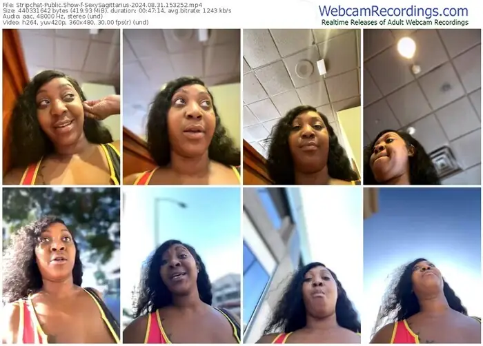 stripchat-sexysagittarius-08-31-2024-15-32-52