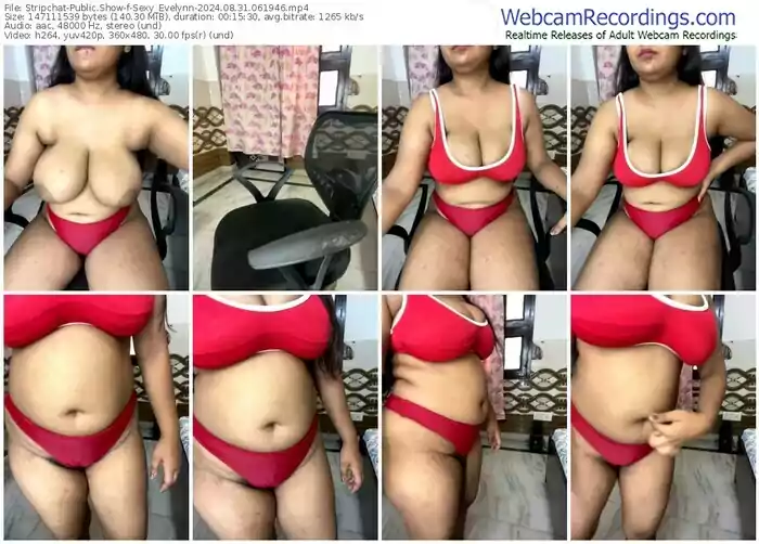 stripchat-sexy_evelynn-08-31-2024-06-19-46