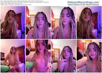 stripchat-shannonshanny-08-31-2024-00-27-54