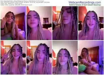 stripchat-shannonshanny-08-31-2024-01-27-03