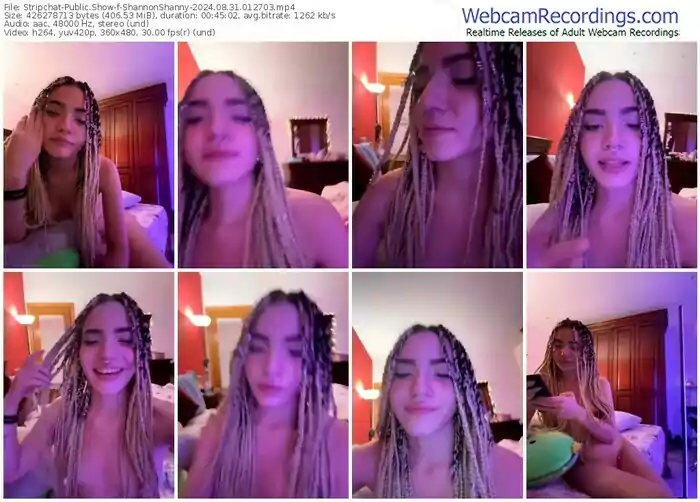 stripchat-shannonshanny-08-31-2024-01-27-03