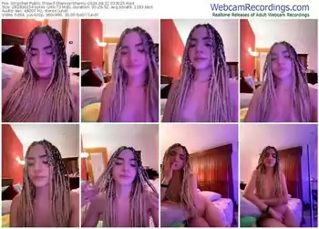 stripchat-shannonshanny-08-31-2024-02-30-25