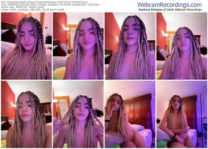 stripchat-shannonshanny-08-31-2024-02-30-25