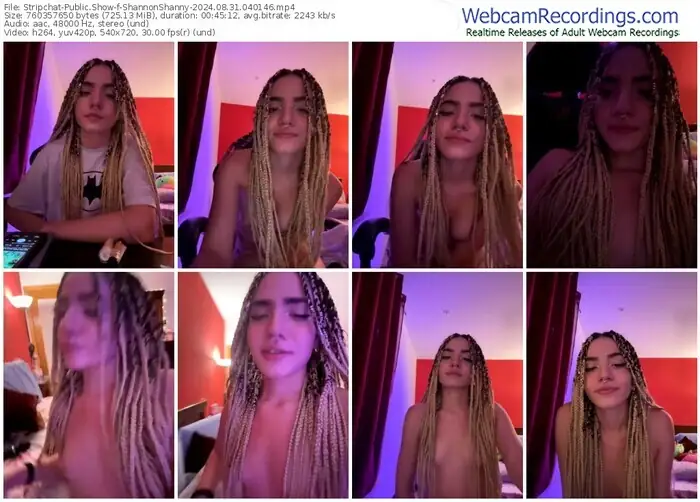 stripchat-shannonshanny-08-31-2024-04-01-46