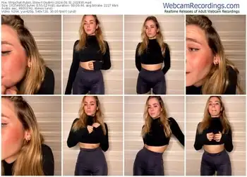 stripchat-skybriii-08-31-2024-20-28-30