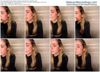 stripchat-skybriii-08-31-2024-21-59-39