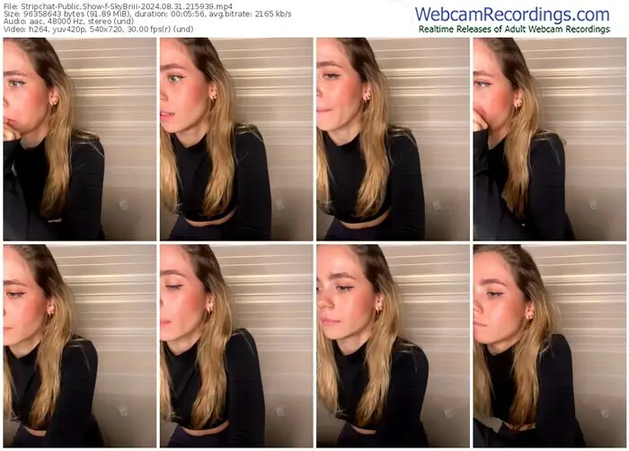 stripchat-skybriii-08-31-2024-21-59-39