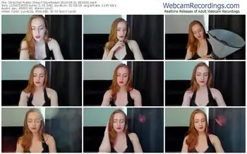 stripchat-skyewaker-08-31-2024-08-39-26