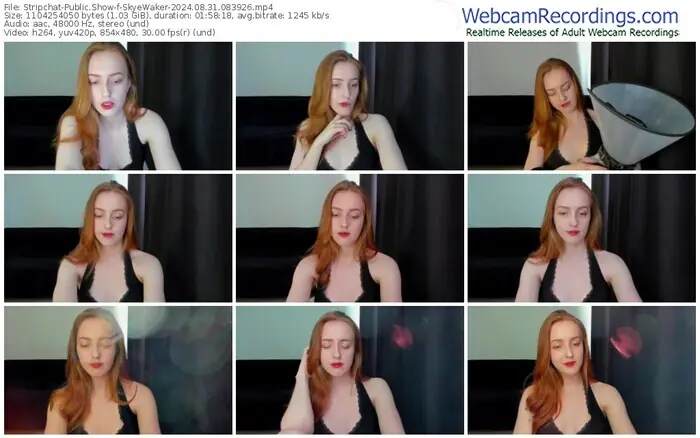 stripchat-skyewaker-08-31-2024-08-39-26