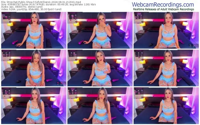 stripchat-sofywillians1-08-31-2024-21-20-41