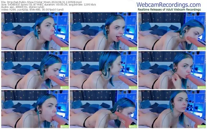 stripchat-solar_moon-08-31-2024-12-05-08