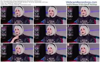 stripchat-sophiasawami-08-31-2024-23-08-20