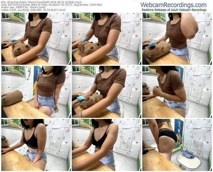 stripchat-soul6996-08-31-2024-02-36-41