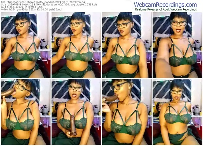 stripchat-spotty_coochie-08-31-2024-20-03-57