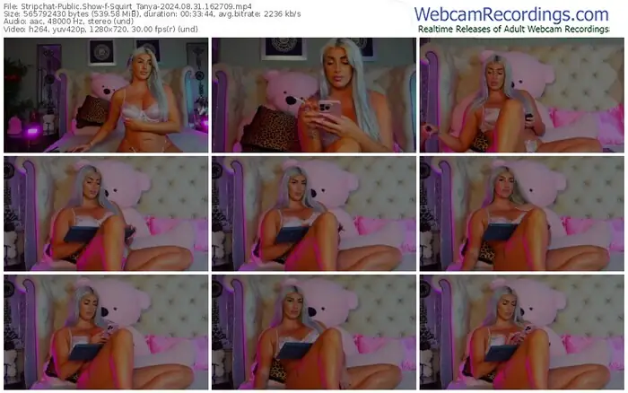 stripchat-squirt_tanya-08-31-2024-16-27-09