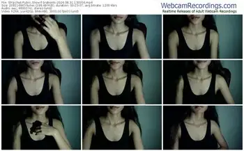 stripchat-srabontii-08-31-2024-13-09-56