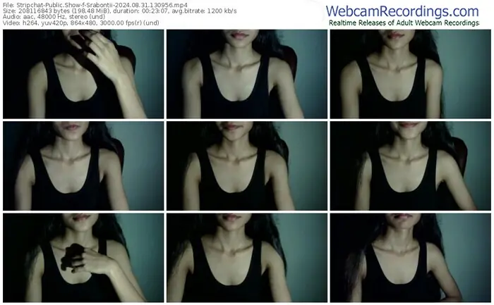 stripchat-srabontii-08-31-2024-13-09-56